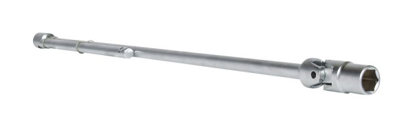 KS Tools Clé à joint à poignée en T, XL, 12 mm, 517.1112