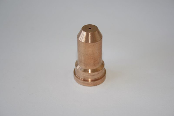 Buse ELMAG - longue 1,4 mm jusqu'à 100A pour onduleurs PLASMA 95, 125, 155 et 75, 55131