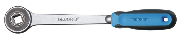 GEDORE cliquet 1/2", 4513120