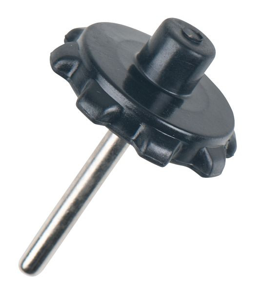 Soupape de pression KS Tools, 515.1185-R034P