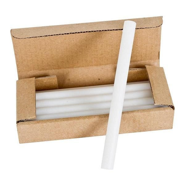 Bâton de cire de protection Holzmann UE : 10 pièces, DBS125SWS