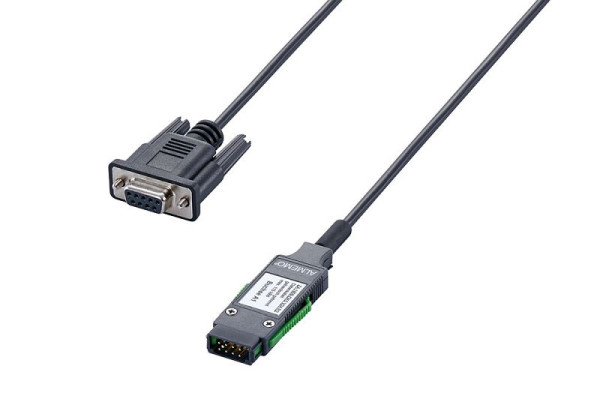 Câble USB IKA ALMEMO, 0004709400