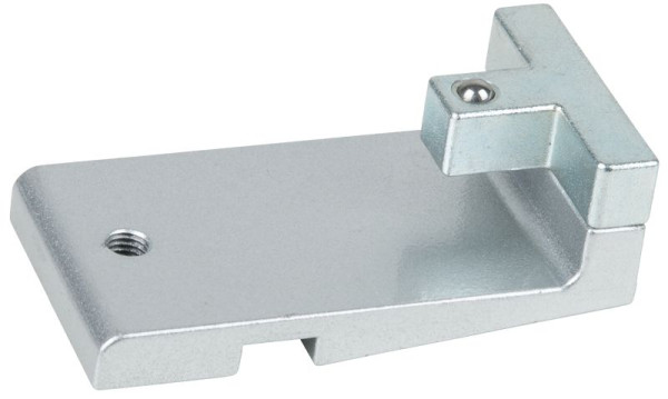Unité d'adaptateur à changement rapide KS Tools, 203.1412