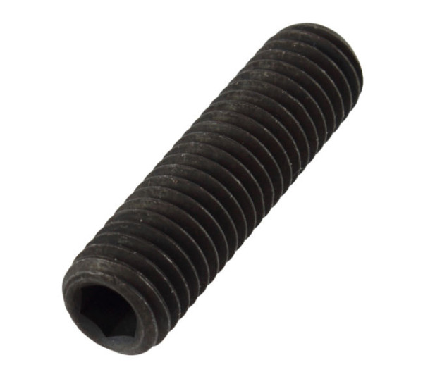 Adaptateur de câble Stahlmaxx pour filetage M8 x 1,25, XXL-115422