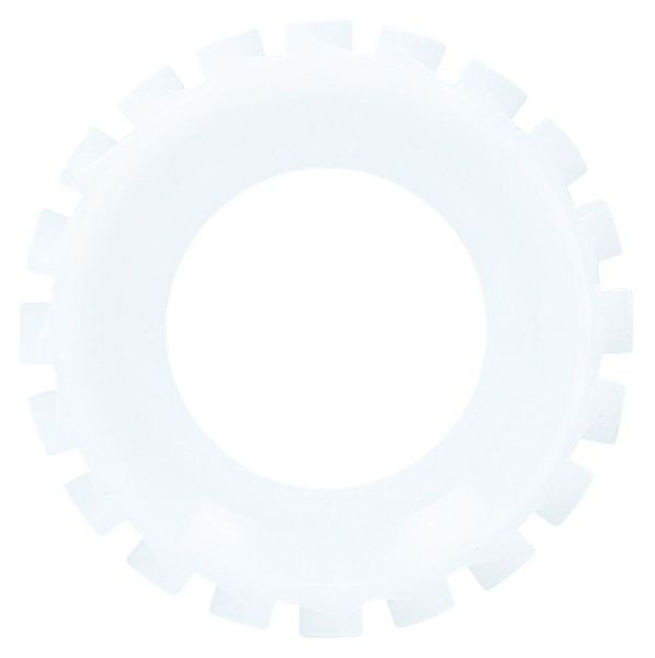 Spirale de déflecteur KS Tools, 515.3350-R019P