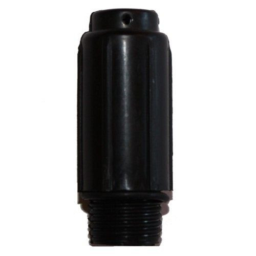 Bouchon de remplissage d'huile AEROTEC VDC, 9411107NUAIR