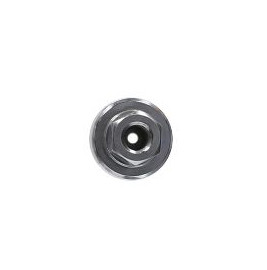 Outil de pressage KS Tools pour soufflet, 460.0914