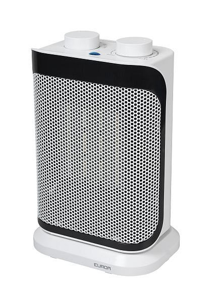 Réchauffeur céramique Eurom Sub-heat 1500, 342505