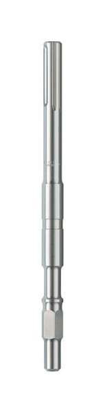 Projahn PROConnect arbre adaptateur hexagone SW19 L 750 mm, 85513
