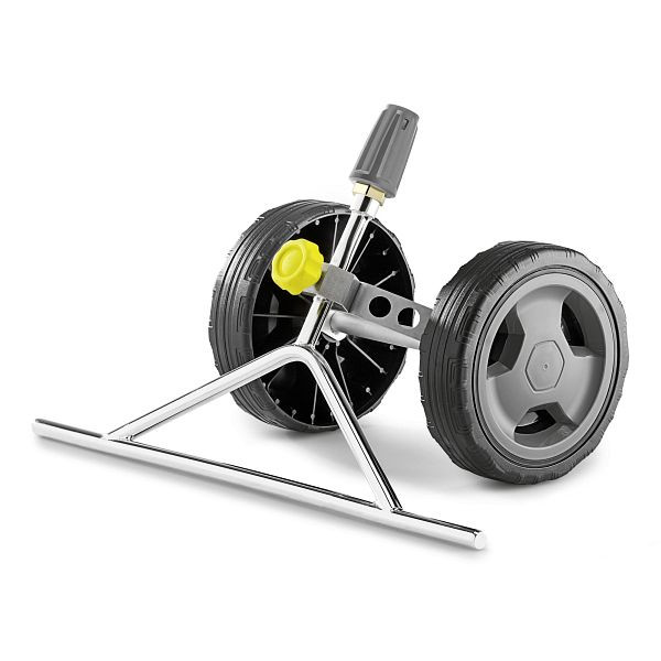 Kärcher WR 50, 2.114-013.0