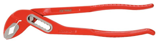 Pince multiprise KS Tools, 1'', 115.1000