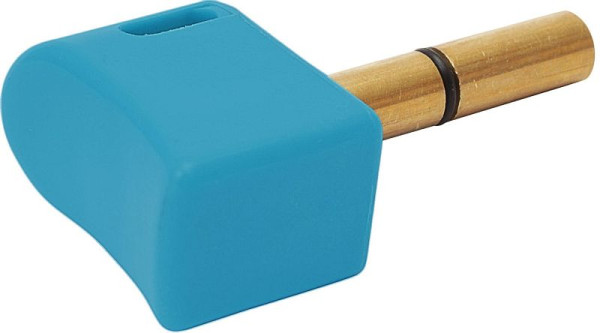 Levier de commande Hazet pour 9012 EL, poids net : 0,01 kg, 9012EL-012/2