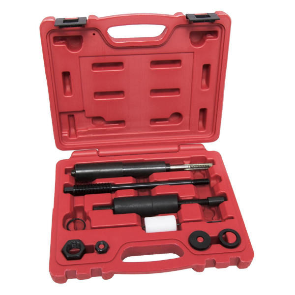 Stahlmaxx kit de démontage pour bougies d'allumage pour Ford Triton, XXL-120814