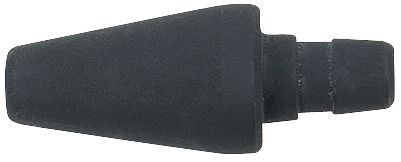KS Tools accessoire pointu, conique/plat, 140.5261