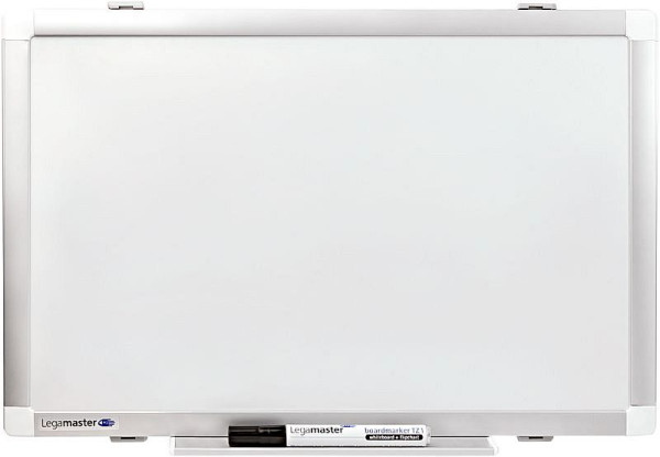Tableau blanc Legamaster PREMIUM PLUS 30x45cm, 7-101033