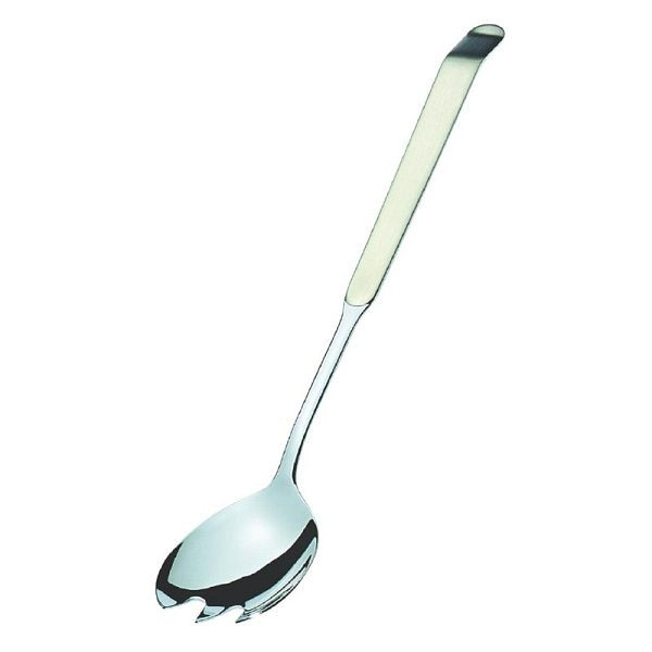 Fourchette à salade Amefa 24cm, CC886
