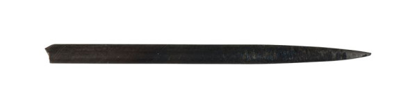 Embouts de rechange KS Tools pour boussole à ressort de précision, paquet de 2, 300.0434