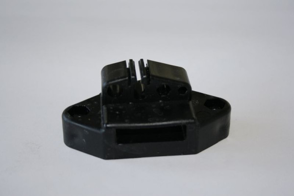 ELMAG porte-outil PVC/métal (position 91) pour modèles PRIME et VIP, 9601295