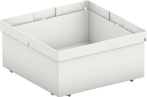 Festool Einsatzboxen Box 150x150x68/6, VE: 6 Stück, 204863