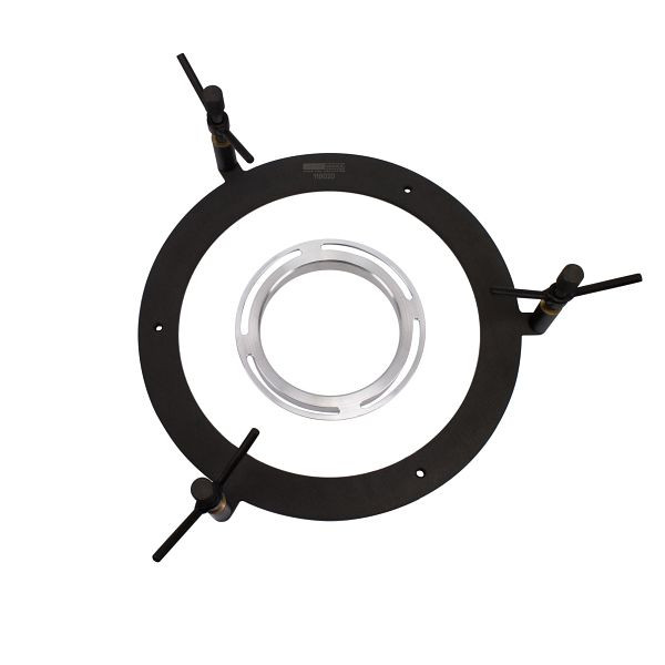 Outil de montage Stahlmaxx pour transmission Ford / Volvo MPS6 / 6DCT450, XXL-118020