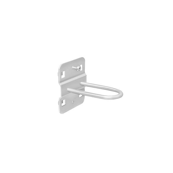 Support rond MATADOR, 65 mm / 25 mm, 8141 0120