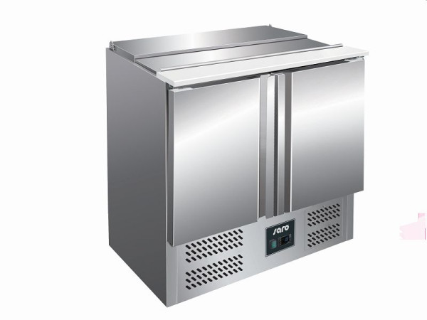 Saladette Saro modèle BALDUR S 900, 323-1000