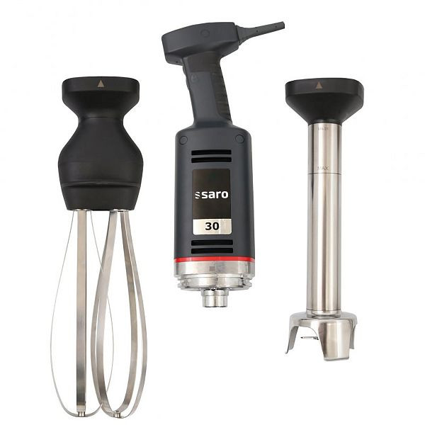 Mixeur plongeant Sammic modèle MB-31, 27-7020
