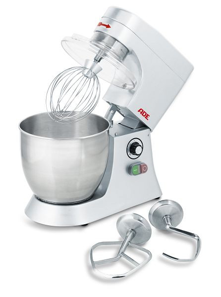Agitateur ADE Twister7-230, puissance 0,27kW/230V, 4215