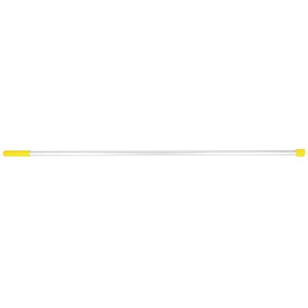 Balai Scot Young jaune 137cm, L349