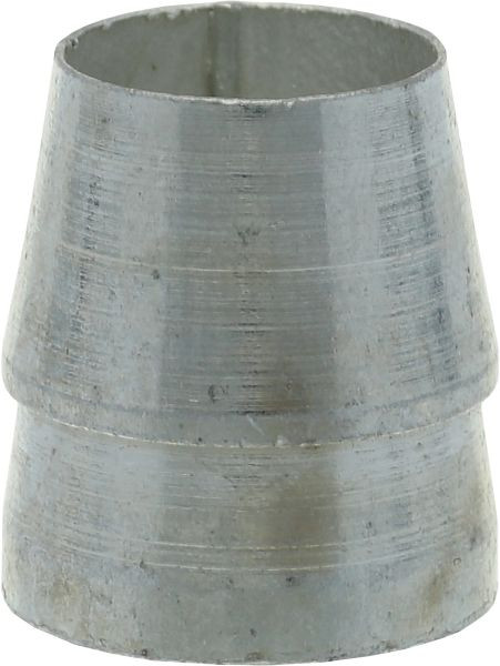 Cale ronde KS Tools, 17x23 mm, 140.5408