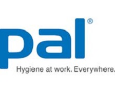 Pal