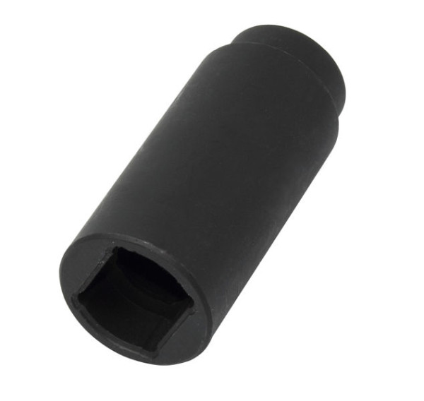 Clé à douille spéciale pour arbre à cames Stahlmaxx pour Porsche comme 00072120200, XXL-113795