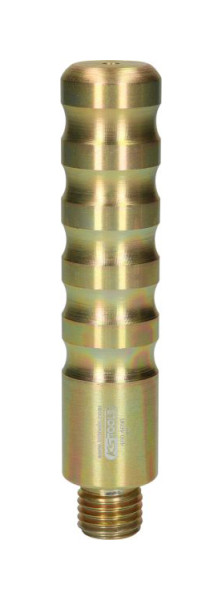 Poignée KS Tools pour mandrin à percussion, 173 mm, 460.4696