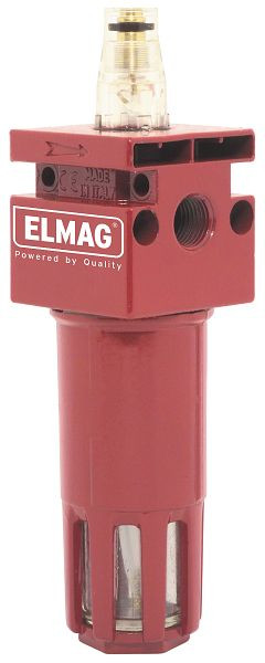 Huileur automatique ELMAG, LMG, 3/4', 42536