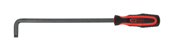 Clé d'alignement KS Tools XZN® pour véhicules VAG, 150.9426