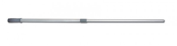 UNGER SmartColor manche de vadrouille télescopique 130 - 180 cm, UE : 10 pièces, MS18G