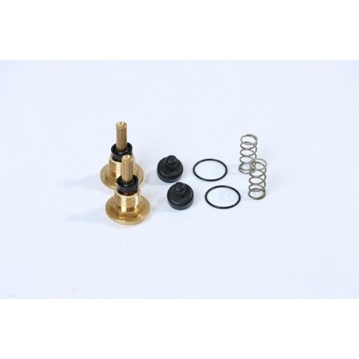 ELMAG kit de réparation poignée '350-221', pour airquick 160/6, 41032