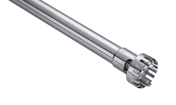 Outil de dispersion IKA, Ø45 mm, S 50 KG - HH - G 45 G, 0008003200