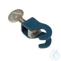 Douille à crochet JUCHHEIM, portée 13 mm, 04860