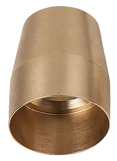 Douille de montage KS Tools diamètre 32,4 mm, longueur 40,3 mm, 400.9088