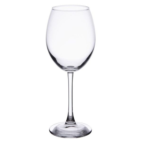Verres à vin rouge Utopia Enoteca 420ml, UE: 6 pièces, CC050