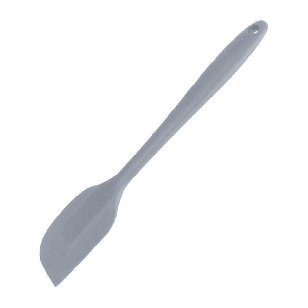 Mini grattoir à pâte en silicone résistant à la chaleur Vogue, DA527