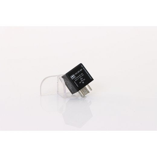 Relais ELMAG 24V/30A type C pour groupes électrogènes, 9503452