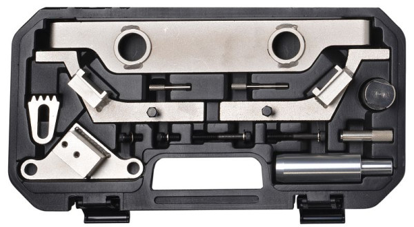 Jeu d'outils de réglage moteur SW-Stahl, Chevrolet/Opel/Saab, 26198L