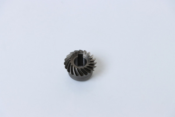 Engrenage ELMAG (pos. 7) pour EPS 460, 9403437