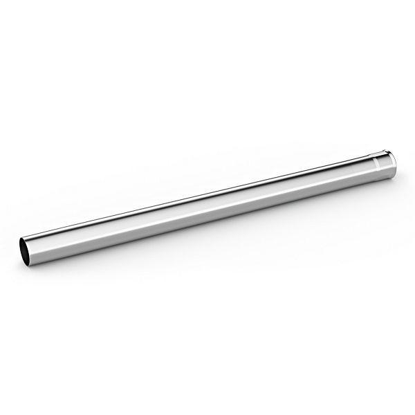 Kärcher acier inoxydable NW35 2 x 0,55 m, 2.889-192.0