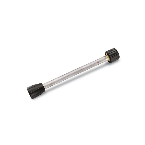 Kärcher 250 mm, non rotative, 4.760-667.0