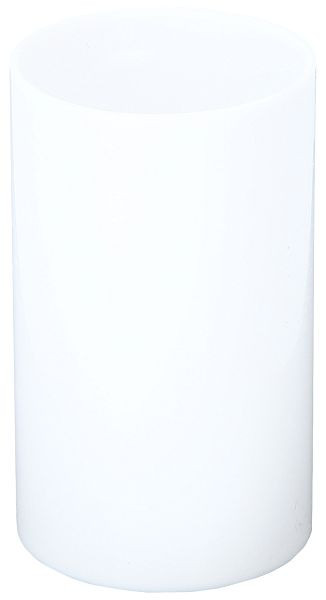 KS Tools manchon de rechange en plastique blanc pour prise de courant 24 mm, 515.2058
