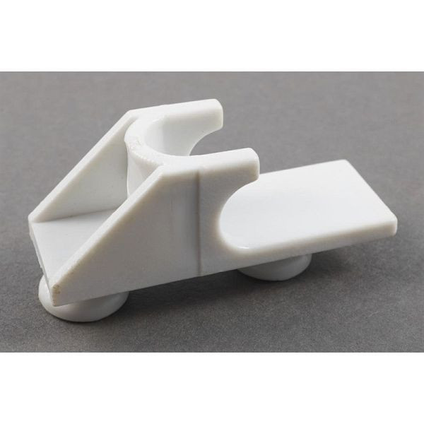 Support d'étagère Polar, AC426