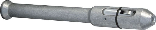Stylo ELMAG TIG pour l'ajout continu d'additifs de soudage, 55496